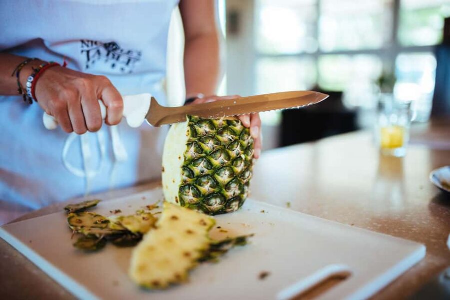 All About Jerk Cooking Class - Key things to know