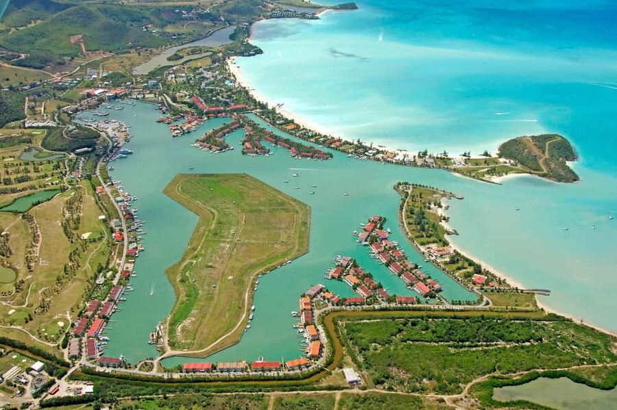 Antigua - Discover and Relax on 2 beaches - Should you book this Antigua beach tour?