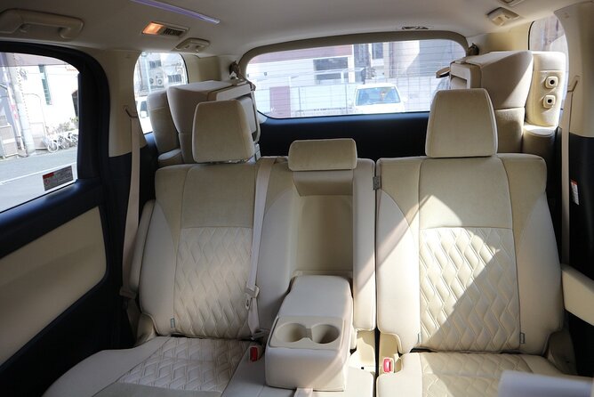 Round-Trip Transfer between Antigua Airport and Antigua Hotels - What makes the direct service good value