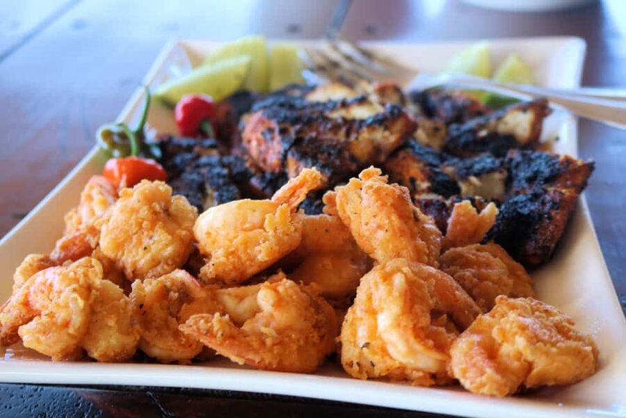 St. John's: From the Sea Cooking Class - Key points to know before booking