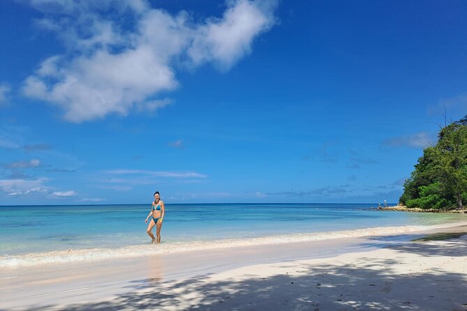 Stingray City experience, Devils Bridge and Long Bay Beach - Practical advice for a smoother day